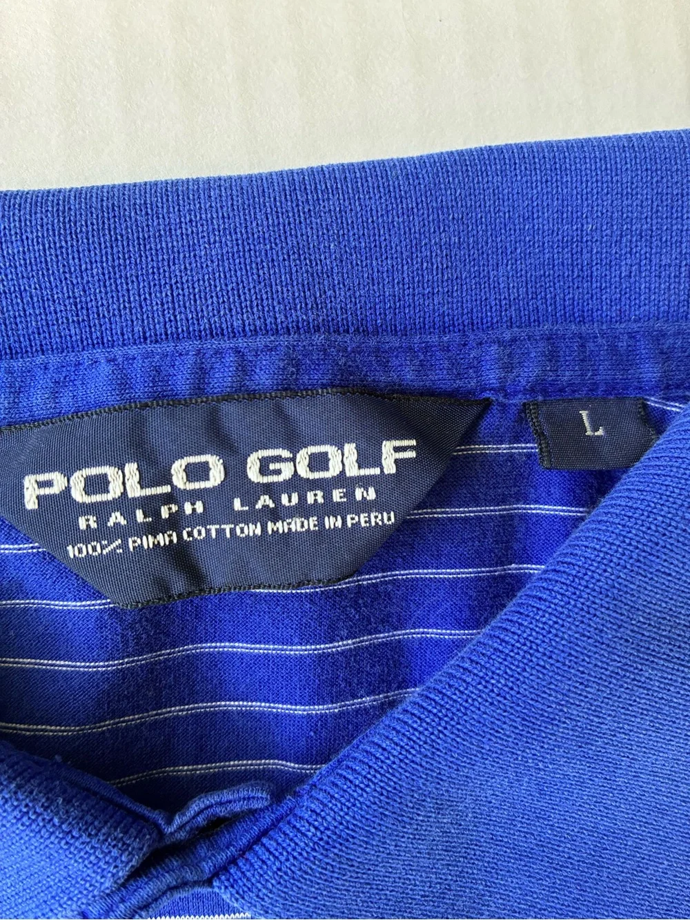 Polo Ralph Lauren ralph lauren
